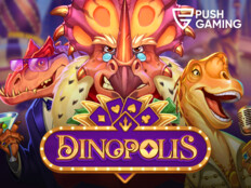 Online casino no id48